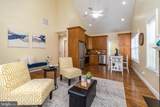 3645-57 Applebutter Road - Photo 13
