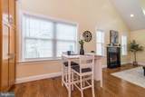 3645-57 Applebutter Road - Photo 14