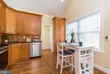 3645-57 Applebutter Road - Photo 15