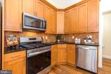 3645-57 Applebutter Road - Photo 17