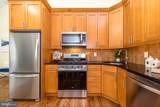 3645-57 Applebutter Road - Photo 18