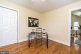 3645-57 Applebutter Road - Photo 20