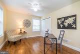 3645-57 Applebutter Road - Photo 21