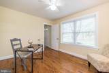 3645-57 Applebutter Road - Photo 22