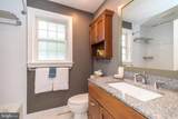 3645-57 Applebutter Road - Photo 24