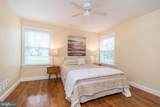 3645-57 Applebutter Road - Photo 25