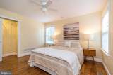 3645-57 Applebutter Road - Photo 26