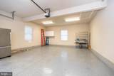 3645-57 Applebutter Road - Photo 27
