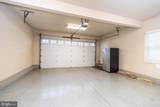 3645-57 Applebutter Road - Photo 28