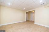 3645-57 Applebutter Road - Photo 29