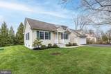 3645-57 Applebutter Road - Photo 3