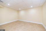3645-57 Applebutter Road - Photo 31