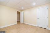 3645-57 Applebutter Road - Photo 32
