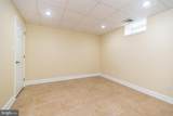 3645-57 Applebutter Road - Photo 33
