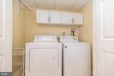 3645-57 Applebutter Road - Photo 34
