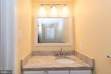 3645-57 Applebutter Road - Photo 35