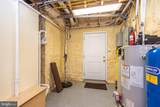3645-57 Applebutter Road - Photo 36