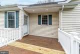 3645-57 Applebutter Road - Photo 39