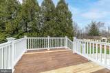 3645-57 Applebutter Road - Photo 41