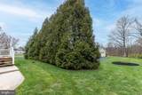 3645-57 Applebutter Road - Photo 42