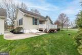 3645-57 Applebutter Road - Photo 43