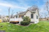3645-57 Applebutter Road - Photo 44