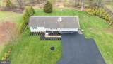 3645-57 Applebutter Road - Photo 46