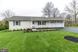 3645-57 Applebutter Road - Photo 47