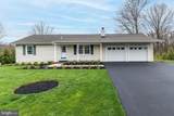 3645-57 Applebutter Road - Photo 48