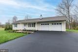 3645-57 Applebutter Road - Photo 49