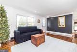 3645-57 Applebutter Road - Photo 50