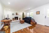 3645-57 Applebutter Road - Photo 51