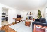 3645-57 Applebutter Road - Photo 52