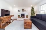 3645-57 Applebutter Road - Photo 53