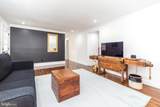 3645-57 Applebutter Road - Photo 54