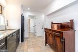 3645-57 Applebutter Road - Photo 56