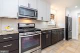 3645-57 Applebutter Road - Photo 57