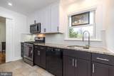 3645-57 Applebutter Road - Photo 58