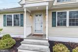 3645-57 Applebutter Road - Photo 6