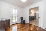 3645-57 Applebutter Road - Photo 60