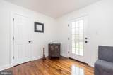 3645-57 Applebutter Road - Photo 61