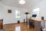 3645-57 Applebutter Road - Photo 63