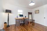 3645-57 Applebutter Road - Photo 64