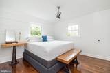 3645-57 Applebutter Road - Photo 65