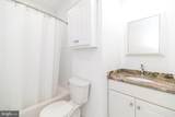 3645-57 Applebutter Road - Photo 67