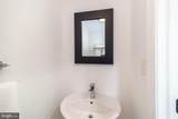 3645-57 Applebutter Road - Photo 68
