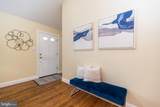 3645-57 Applebutter Road - Photo 7