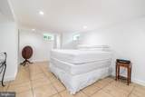 3645-57 Applebutter Road - Photo 74