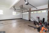 3645-57 Applebutter Road - Photo 78