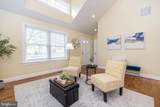 3645-57 Applebutter Road - Photo 8